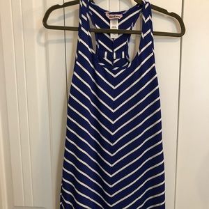 New with Tags Swim Cover Up